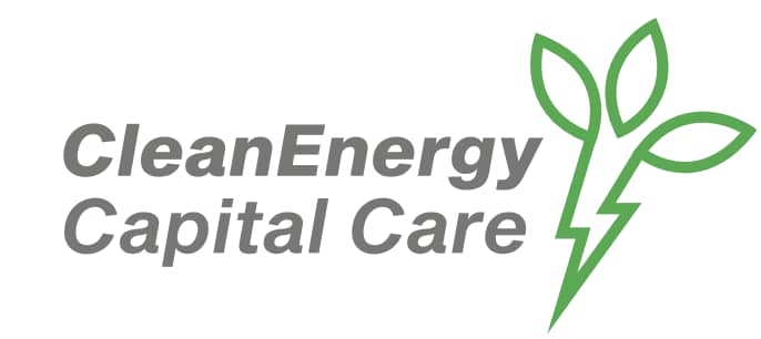 Clean Energy Capital Care